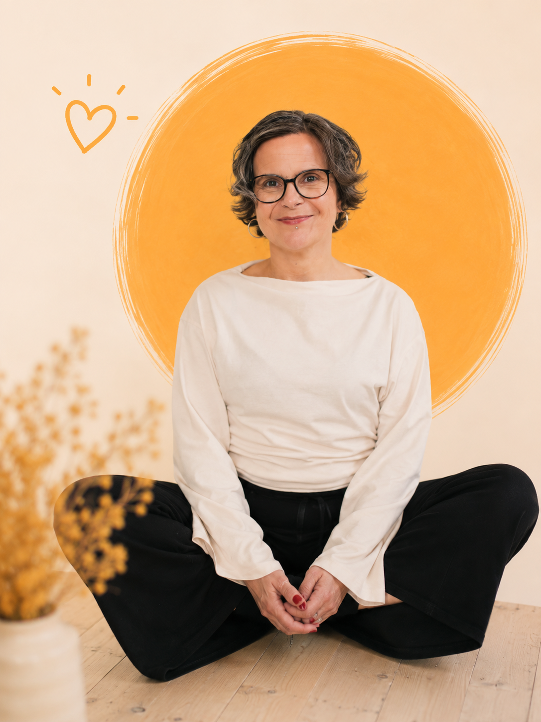Inga Wiegert